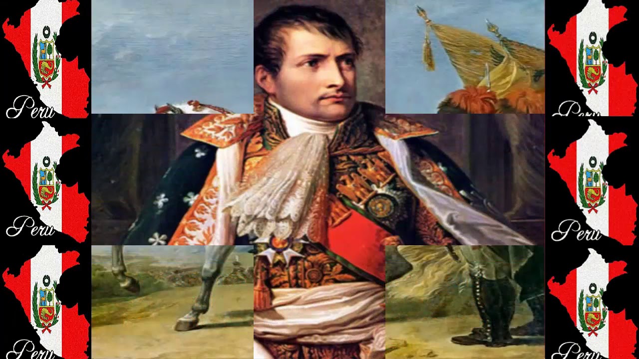 ¿Quién es el personaje más importante de la historia?