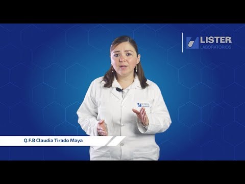 ¿Qué pasa si hay proteínas en la orina?