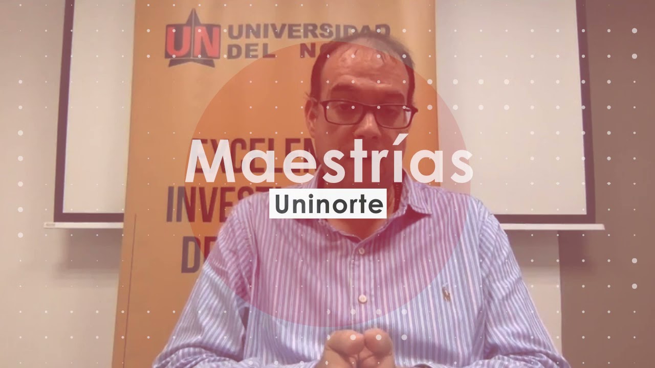 ¿Cuál es la diferencia entre un doctorado y una maestría?