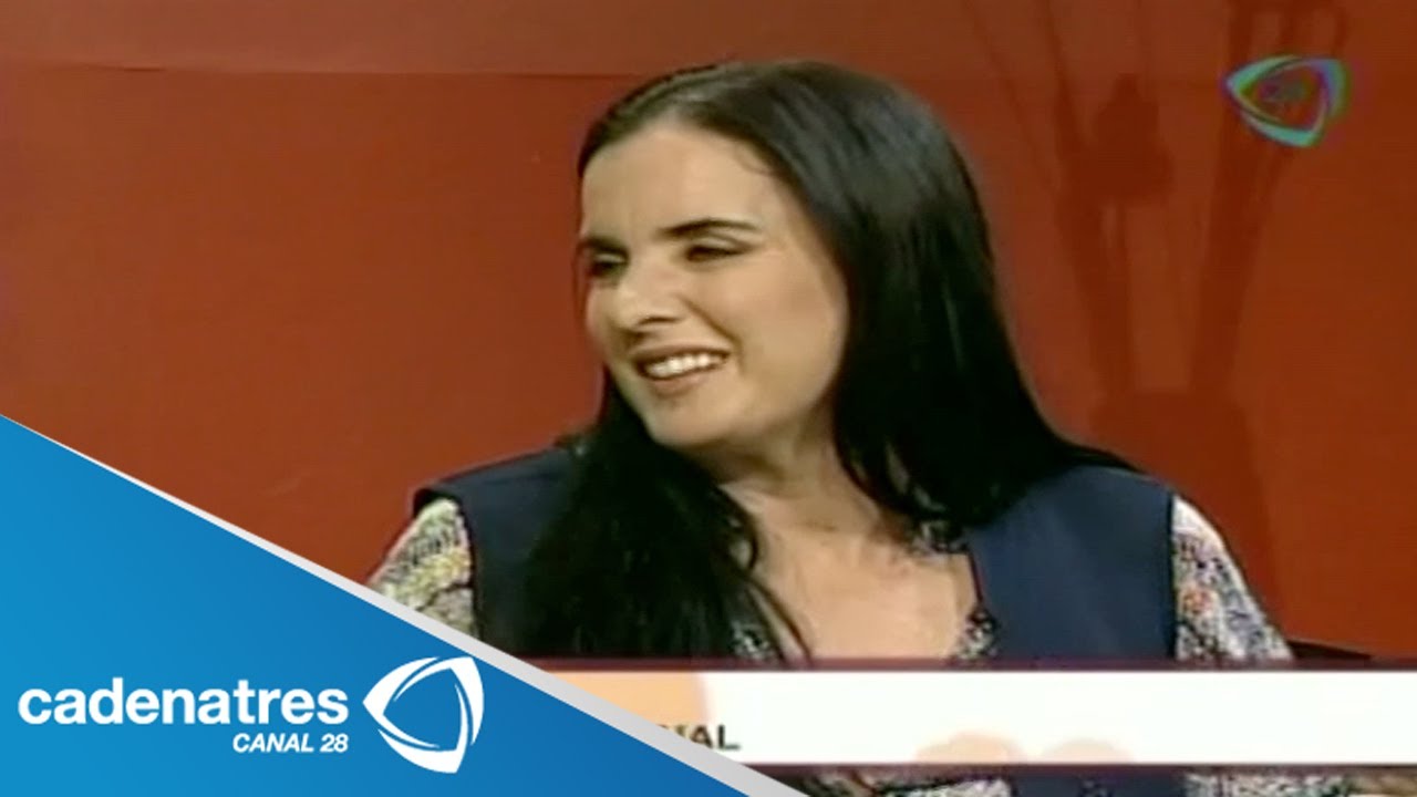 ¿Cómo dejar a un lado los prejuicios?