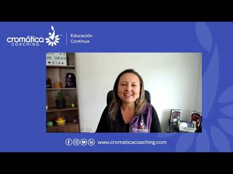 ¿Qué es un coach y un coachee?