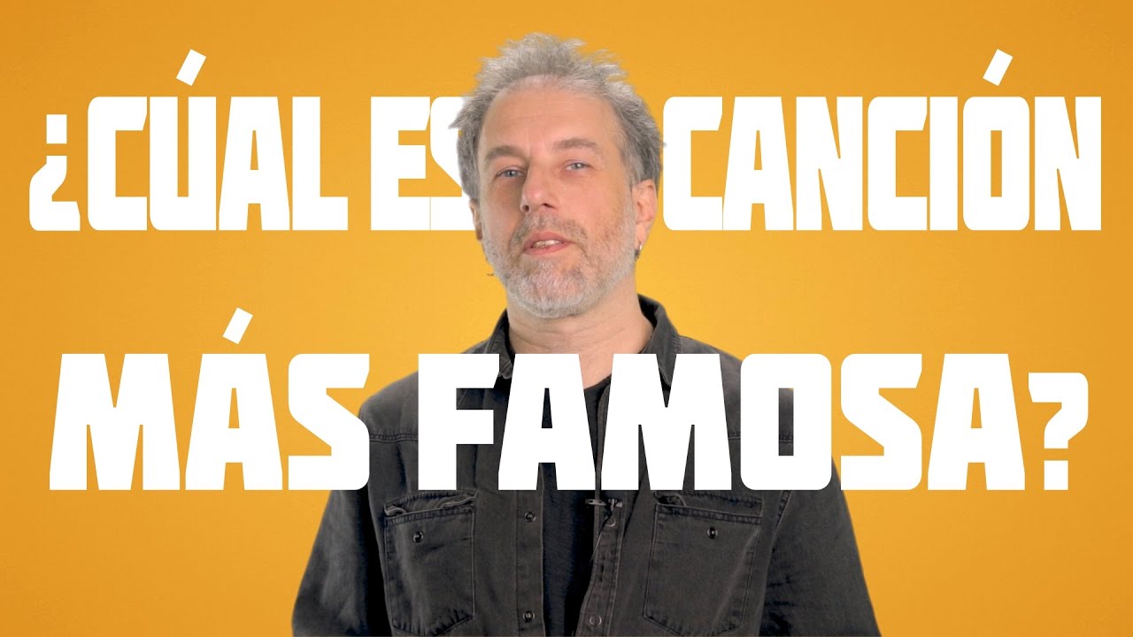 ¿Cuál es la página más famosa?