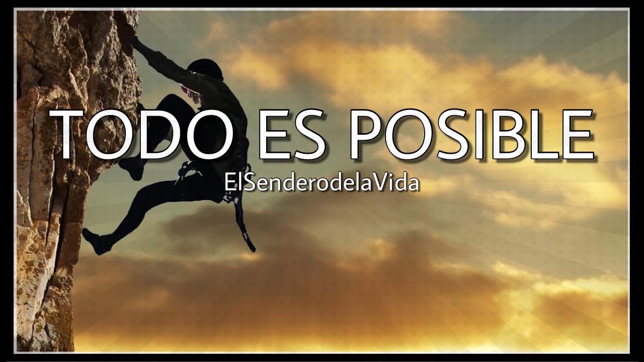 ¿Qué es motivación reflexión?