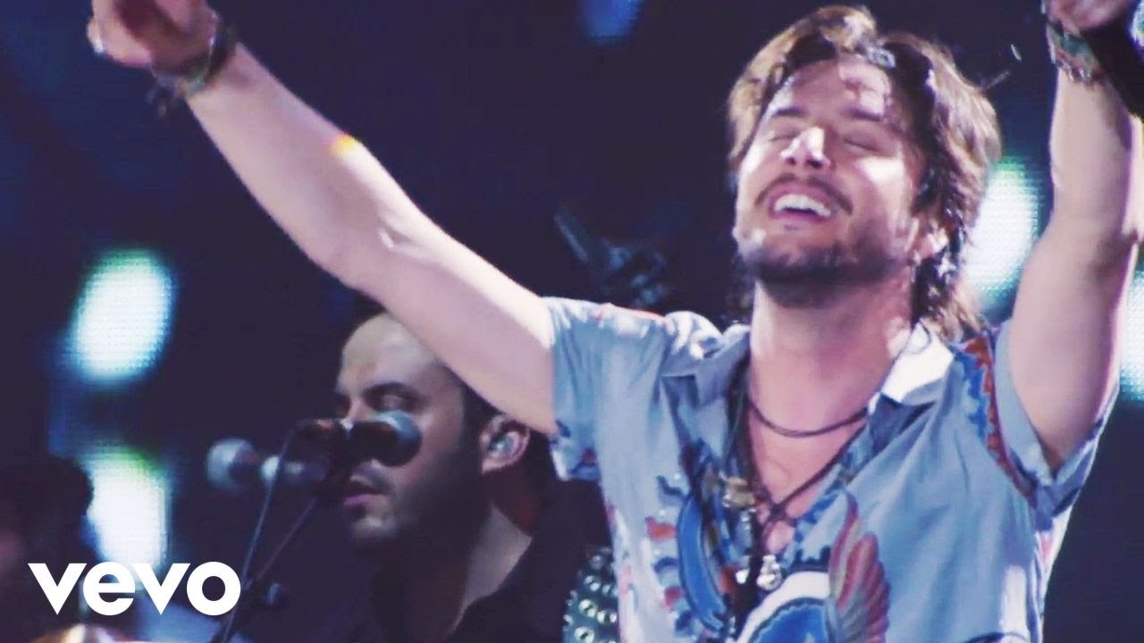 ¿Cuando dejas de soñar dejas de vivir Quién lo dijo?