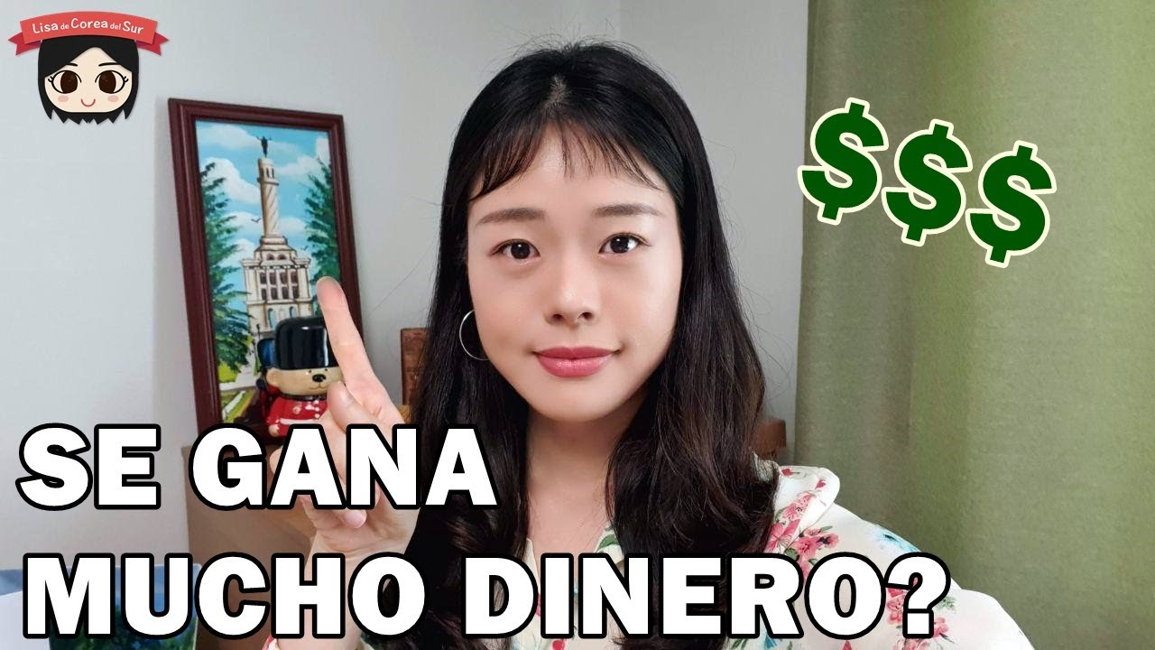 ¿Cuántas horas se trabajan en Corea del Sur?
