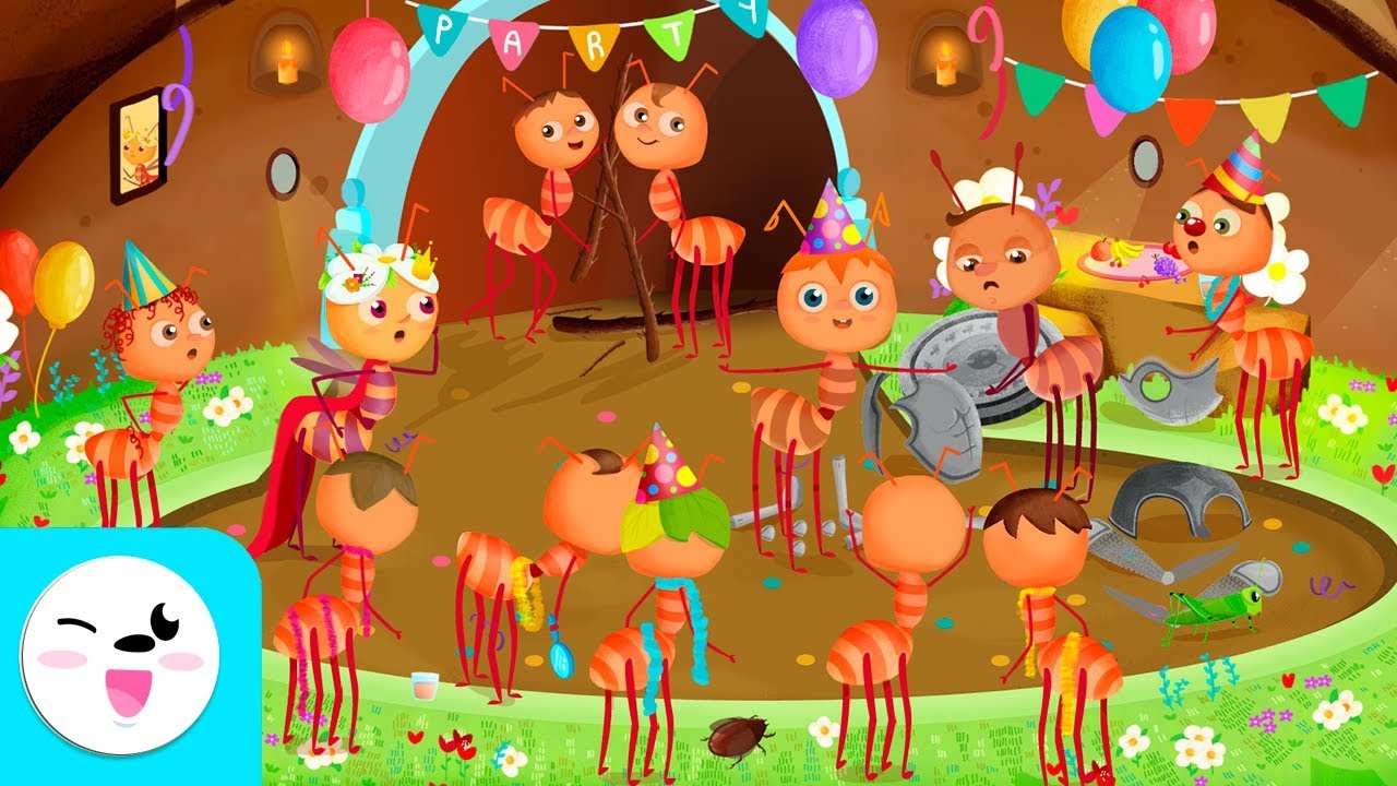 ¿Qué valores se promueven en el primer circo?