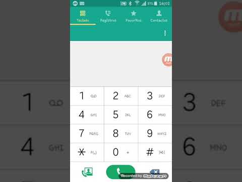 ¿Cómo conseguir el número de Papá Noel?
