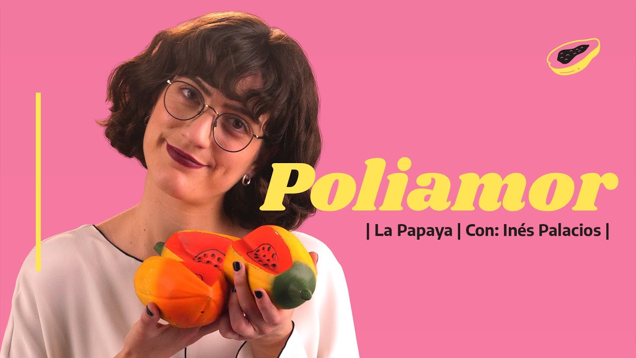 ¿Cómo se hace el poliamor?