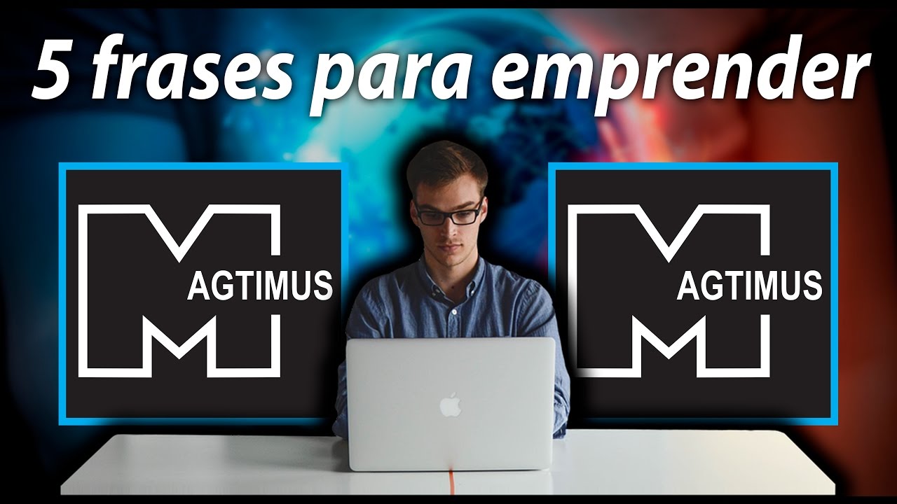 ¿Qué es ser persona frases?