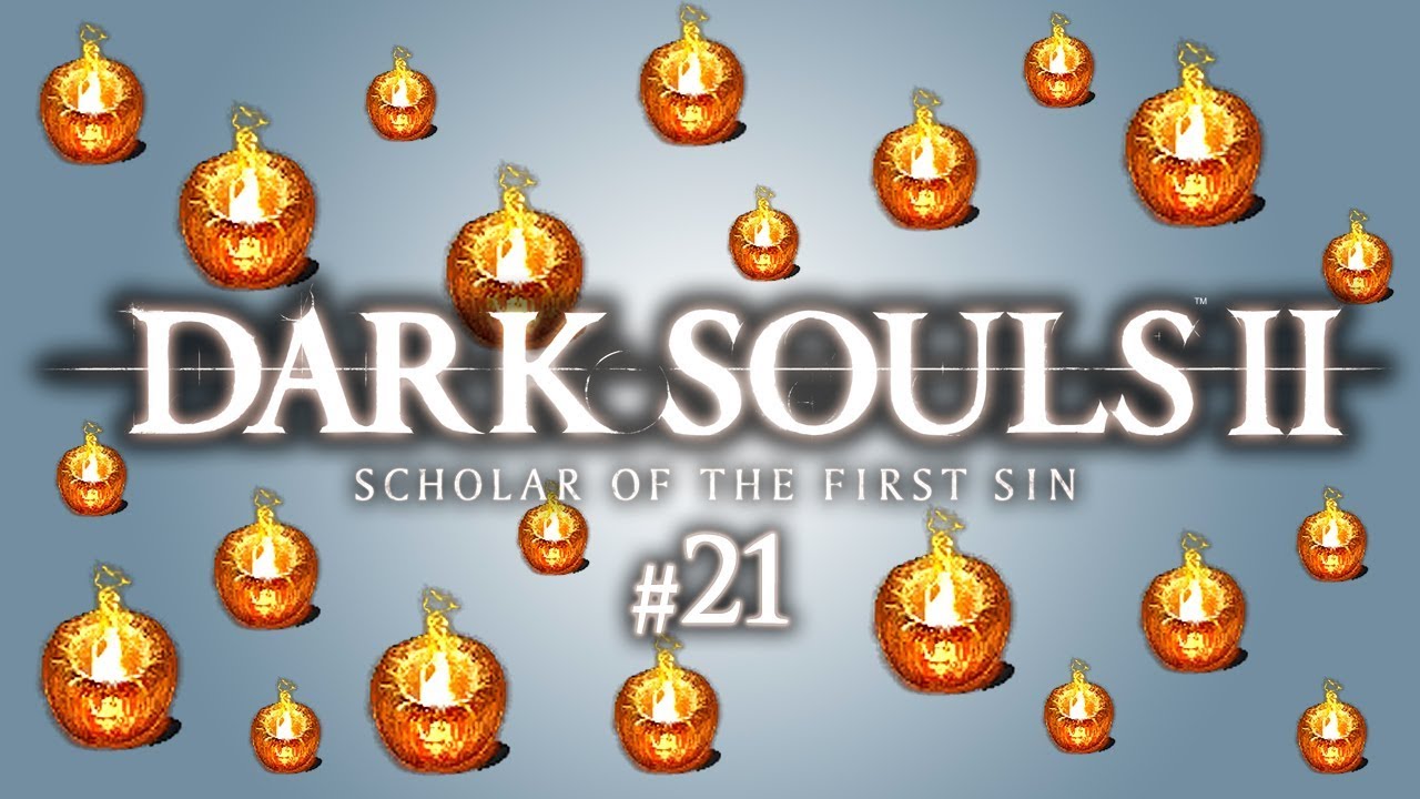 ¿Cómo funciona el ascua de la adversidad?