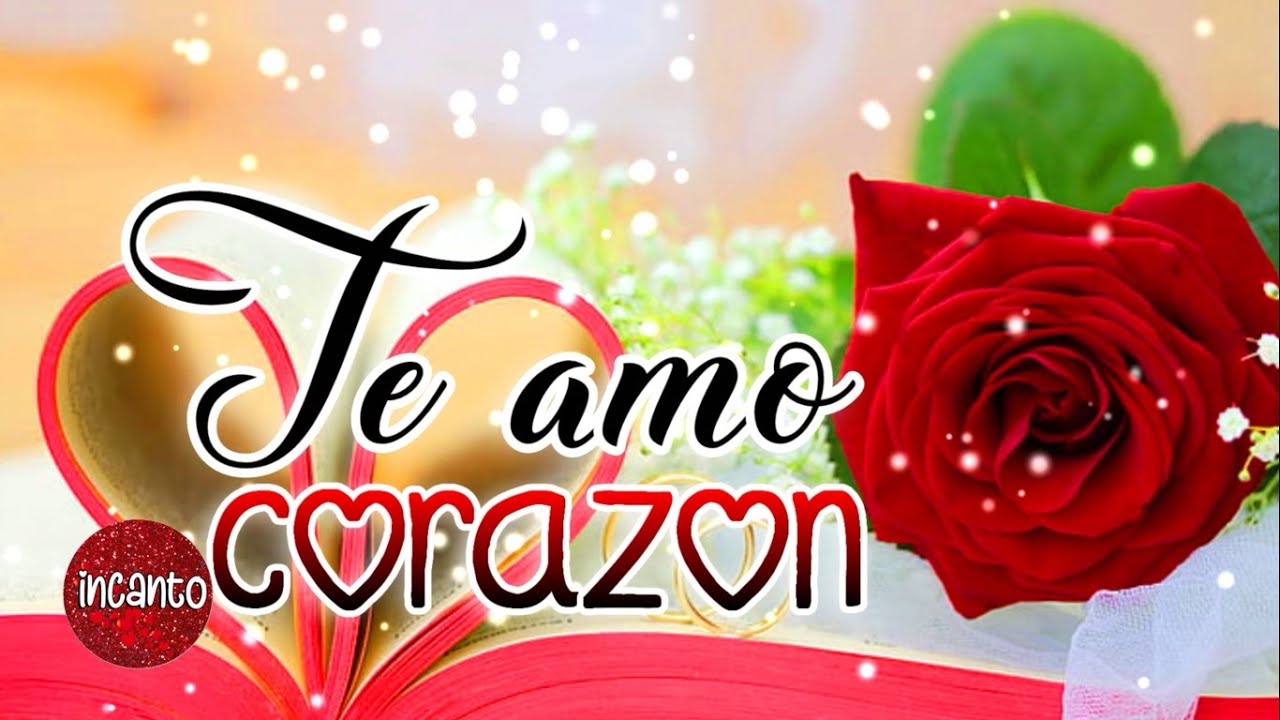 ¿Cómo dar unos buenos días para enamorar?