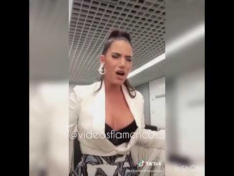 ¿Quién canta la canción Te quiero más que a mi vida?