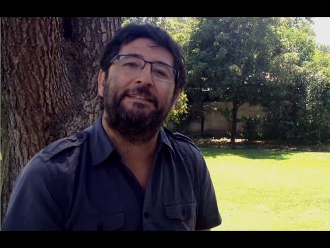 ¿Por qué es importante la creatividad?