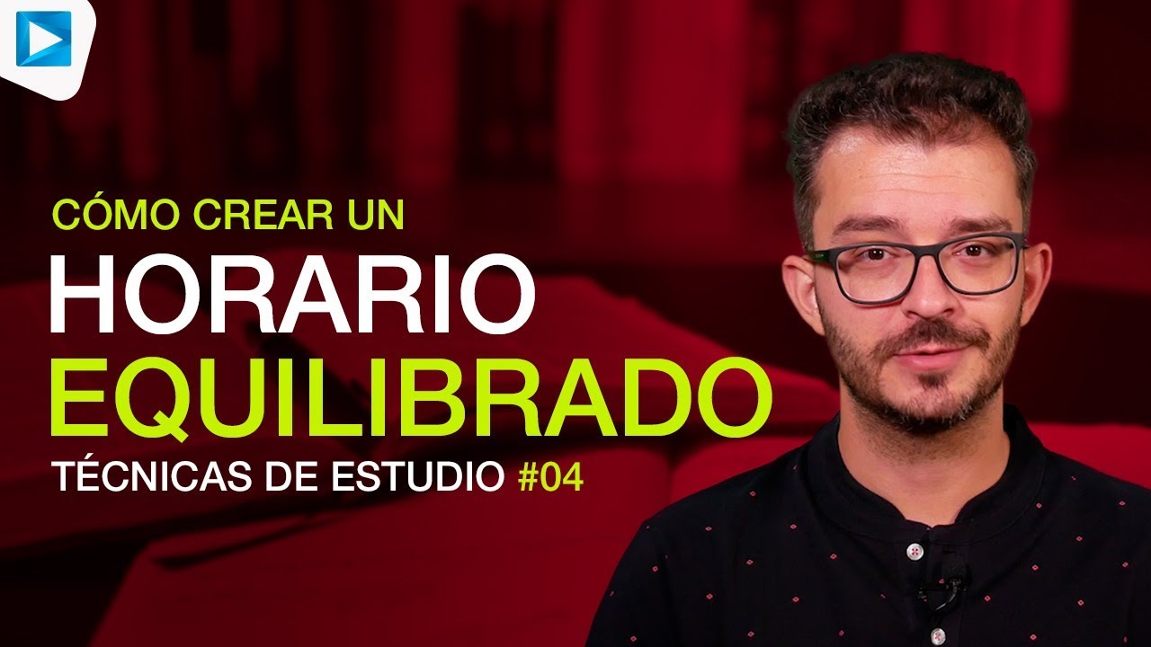 ¿Cuántas horas de estudio al día para adolescentes?