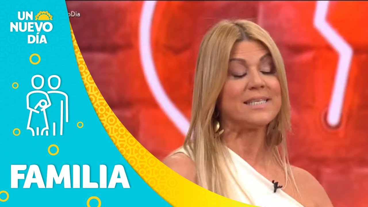 ¿Cómo te das cuenta que el amor se acabó?
