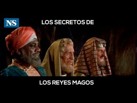 ¿Cuándo se celebra el Día de los Tres Reyes Magos?