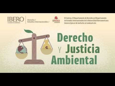 ¿Cómo se fortalece la conciencia?