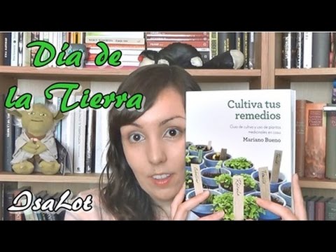 ¿Cuáles son los libros más utiles?