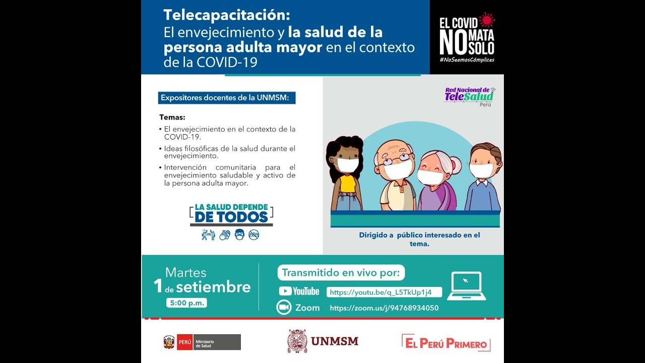 ¿Qué es ser adulto filosofia?