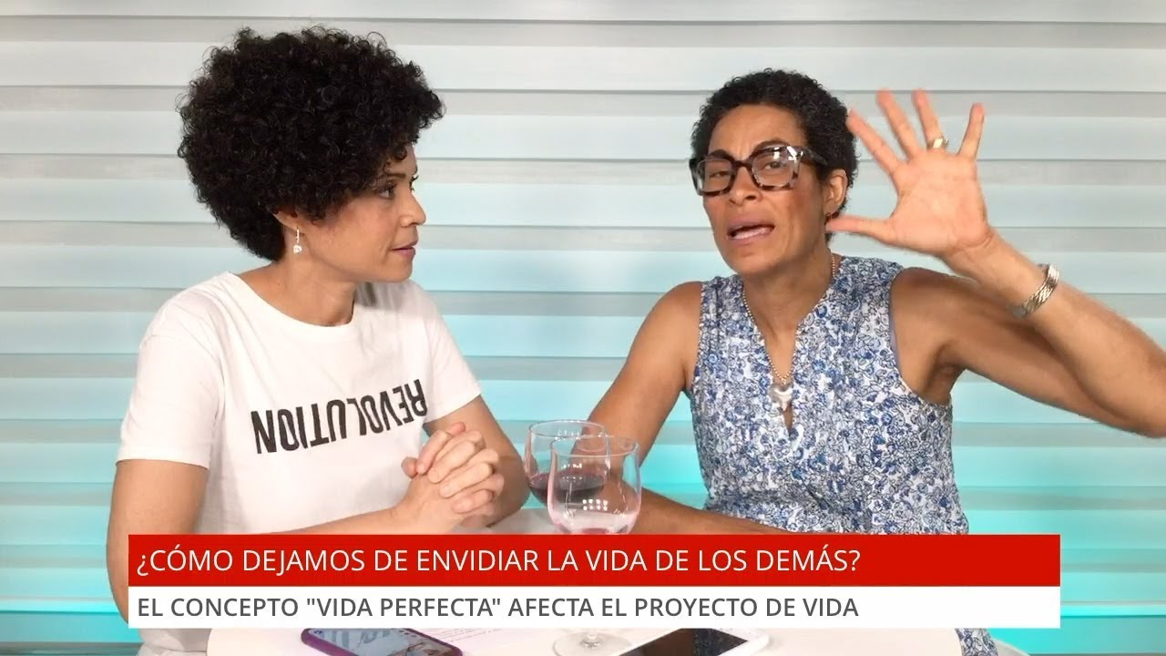 ¿Cómo desear éxito en un proyecto?