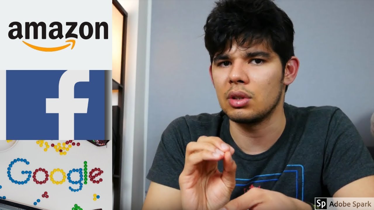 ¿Cómo pasar las pruebas de Amazon?
