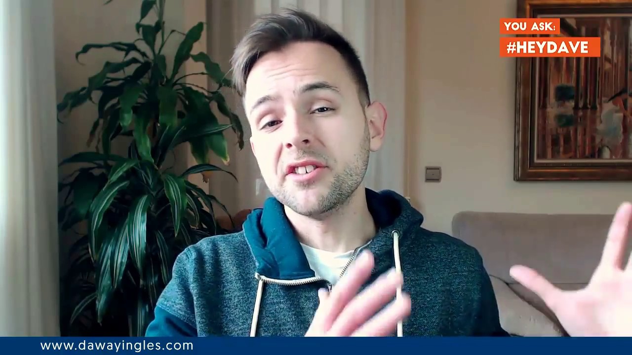 ¿Cuánto tiempo se necesita para sacarse el B2?