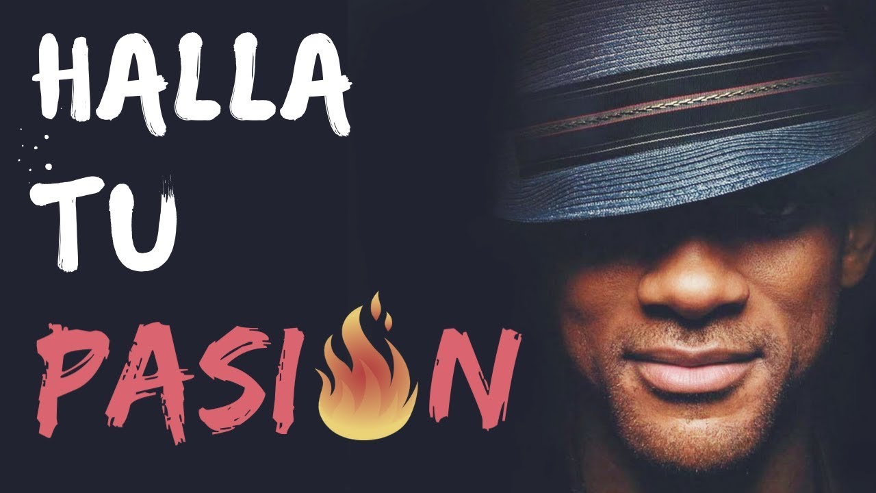 ¿Cómo puedo saber qué es lo que me gusta?