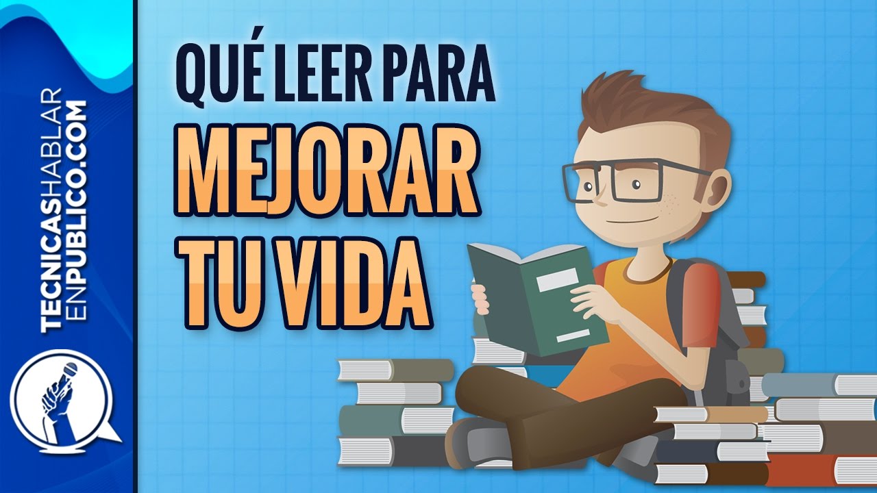 ¿Cuáles son los tipos de superacion?