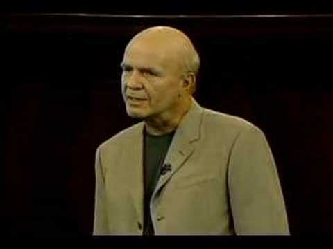 ¿Cómo resolver los problemas espirituales?