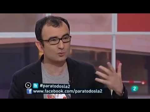 ¿Cómo dejar de encerrarse en uno mismo?