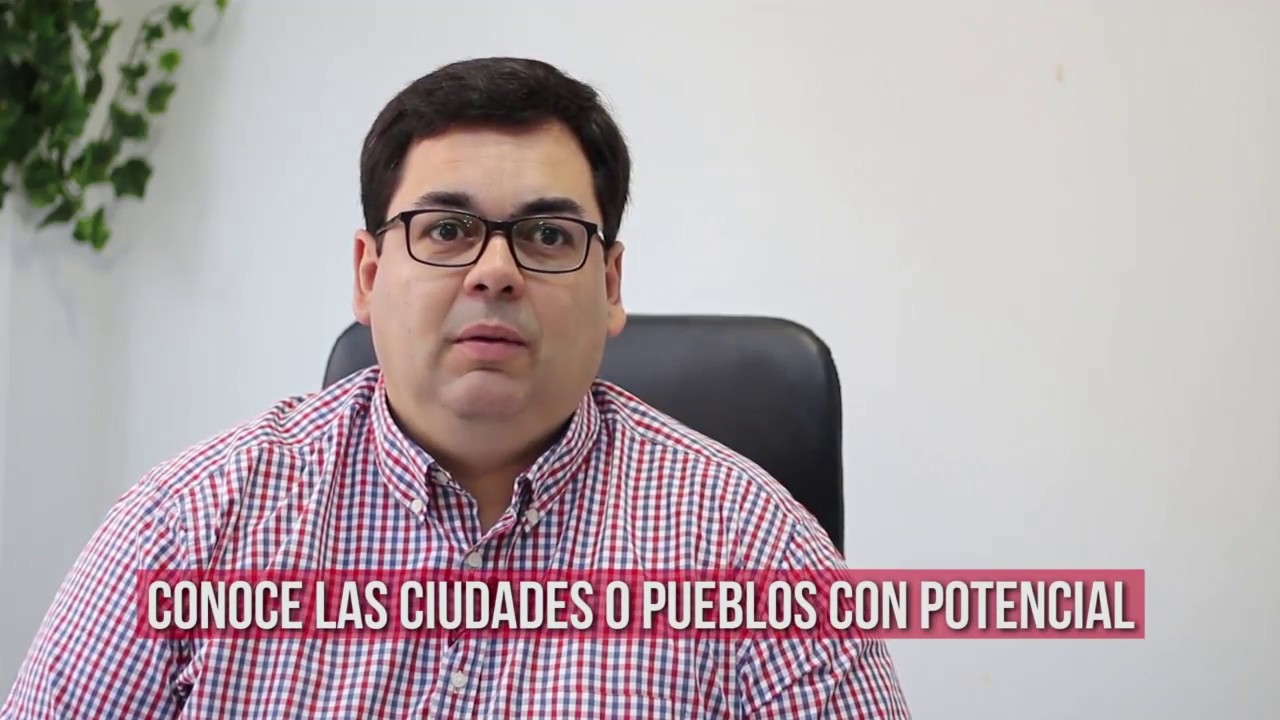 ¿Qué es una casa de inversión?