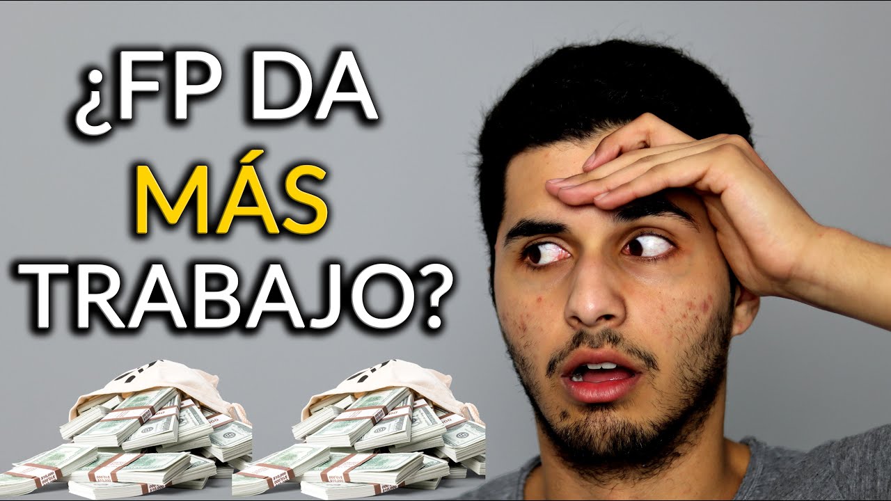 ¿Qué es mejor hacer bachillerato o ciclos formativos?