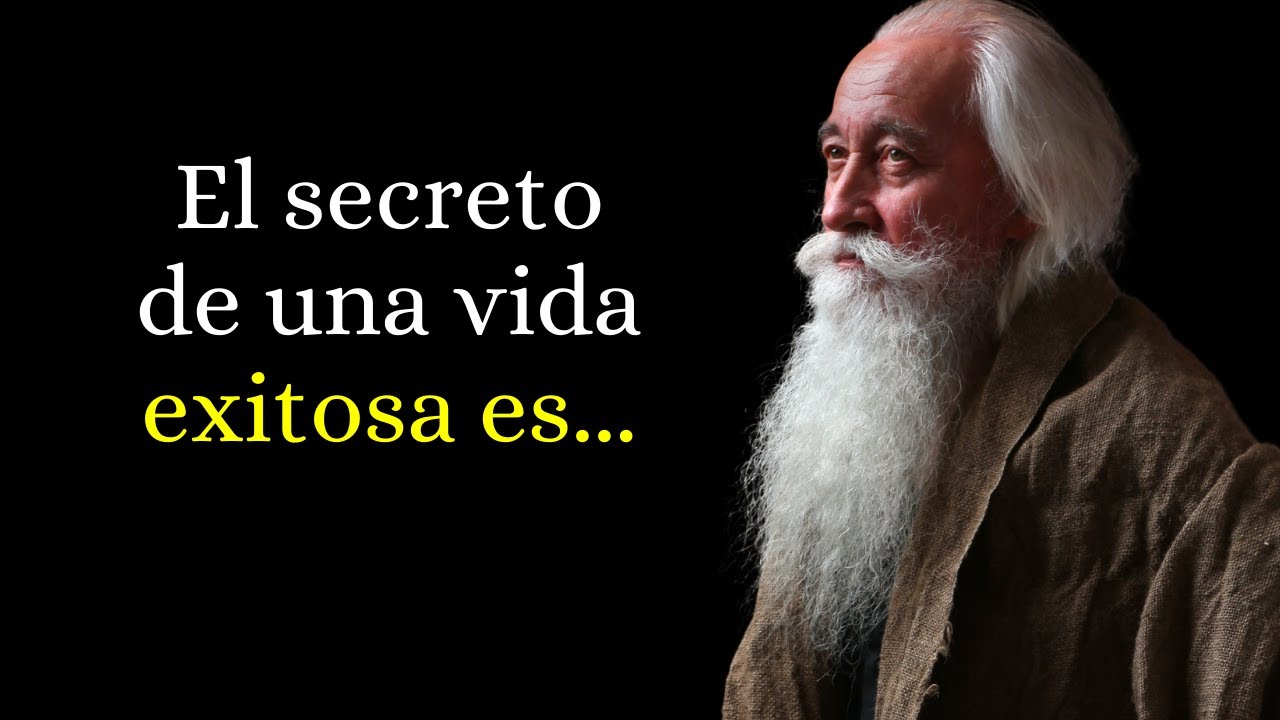 ¿Cómo lograr el éxito frases?