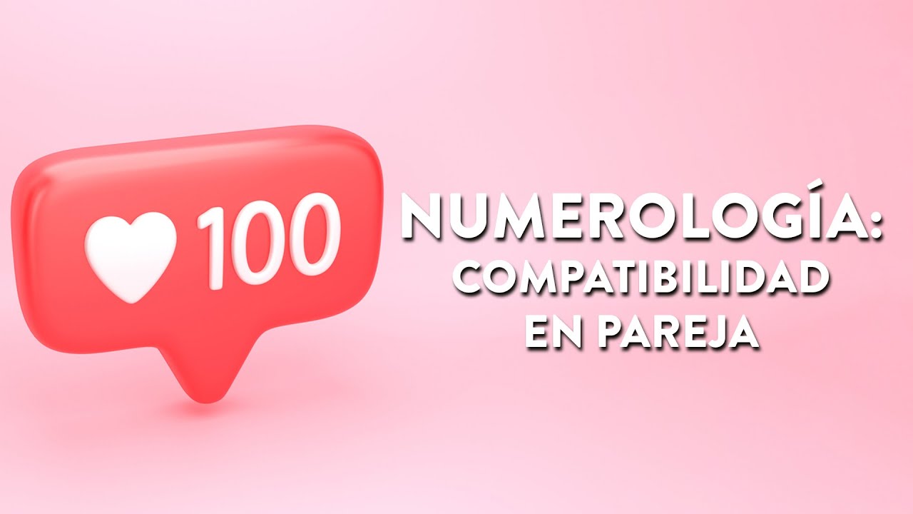 ¿Qué números son compatibles?