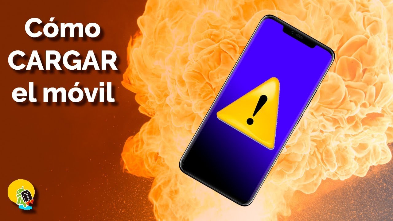 ¿Cómo se carga a una persona?