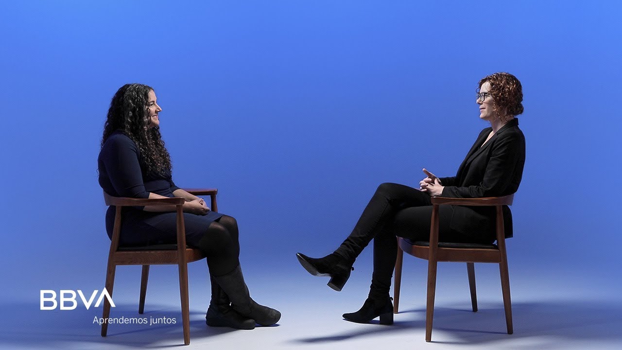 ¿Cómo se le llama a las personas que cambian constantemente de lugar para vivir?