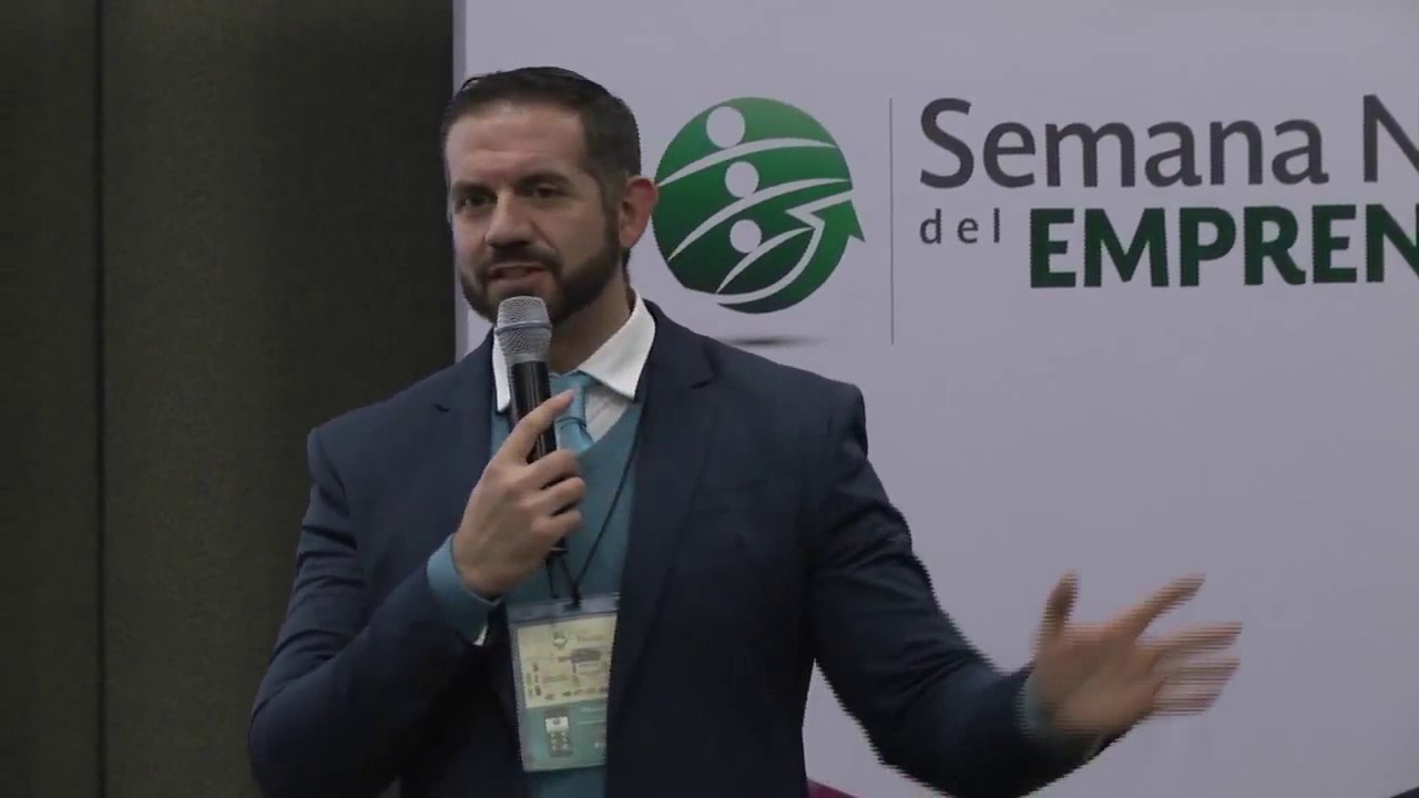 ¿Qué debo hacer para aprovechar las oportunidades?