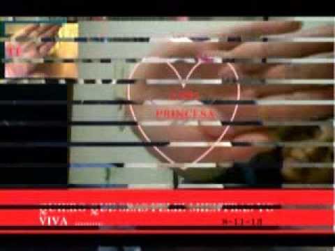 ¿Cómo pedir matrimonio a la distancia?