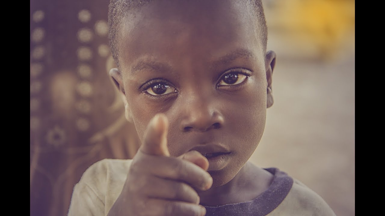 ¿Qué es la vida reflexion corta?