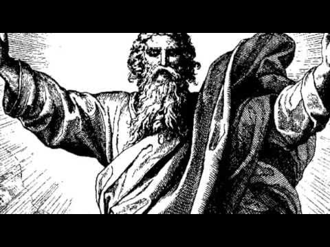 ¿Qué es el destino para los católicos?
