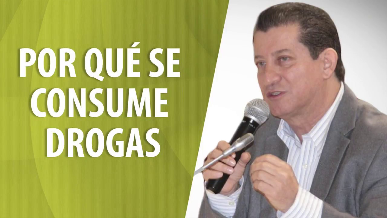 ¿Qué es lo que la gente consume más?