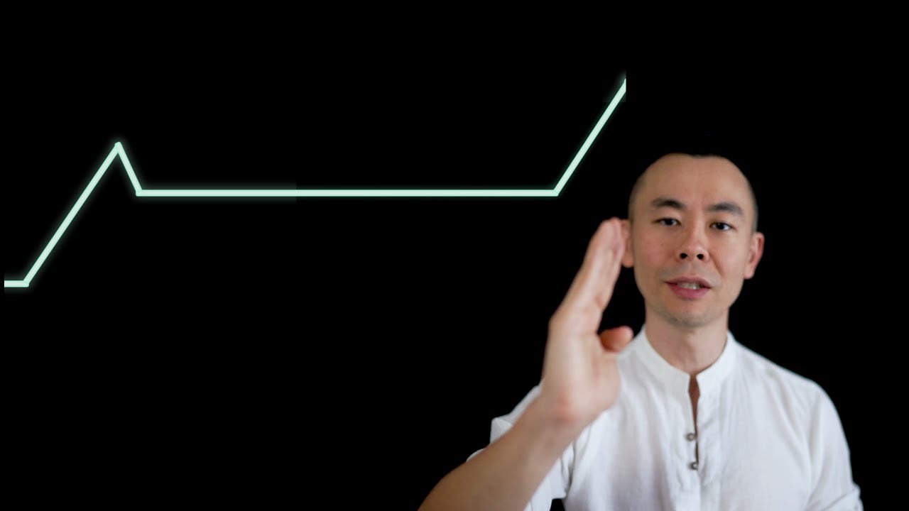 ¿Qué puedo aprender a hacer?