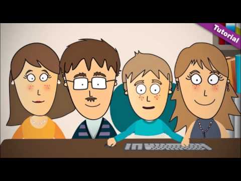 ¿Dónde buscar casas en internet?