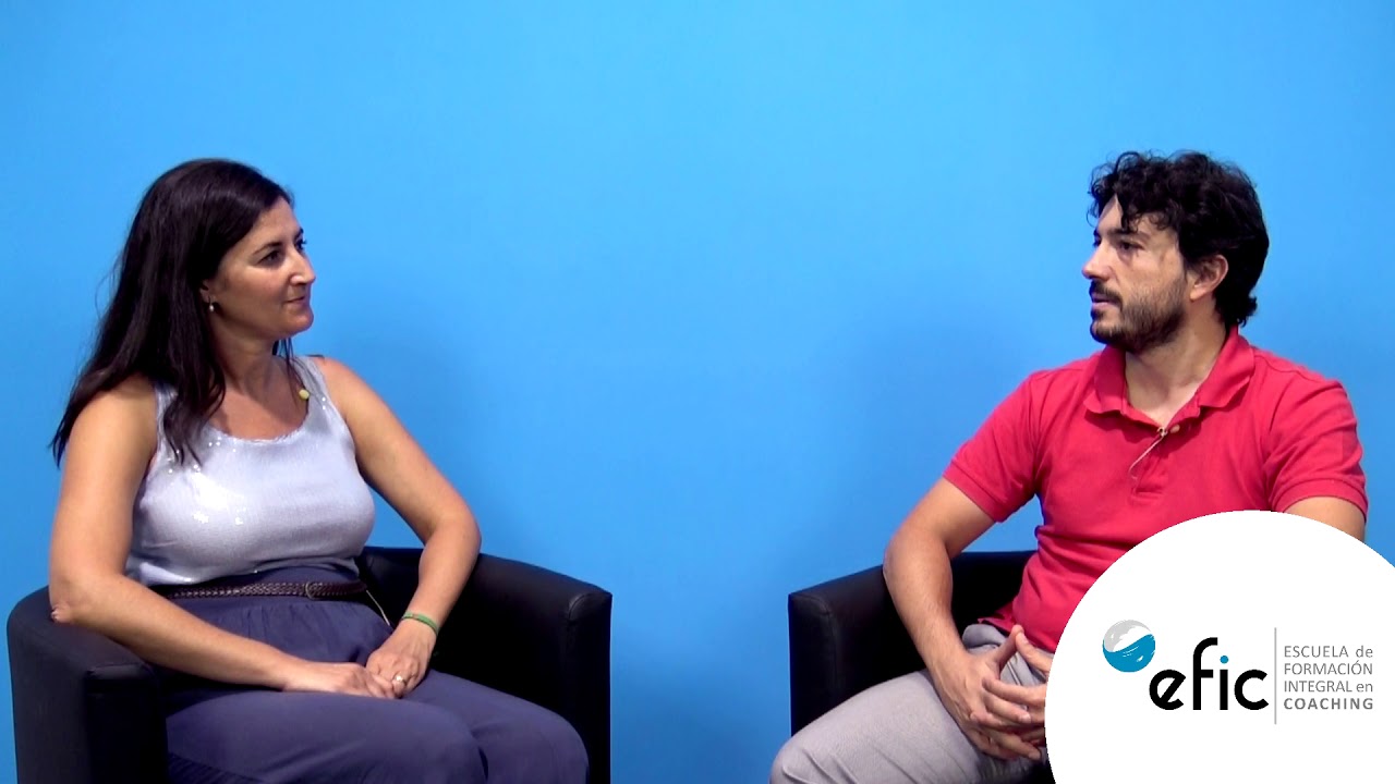 ¿Cuánto cuesta un curso de coaching empresarial?