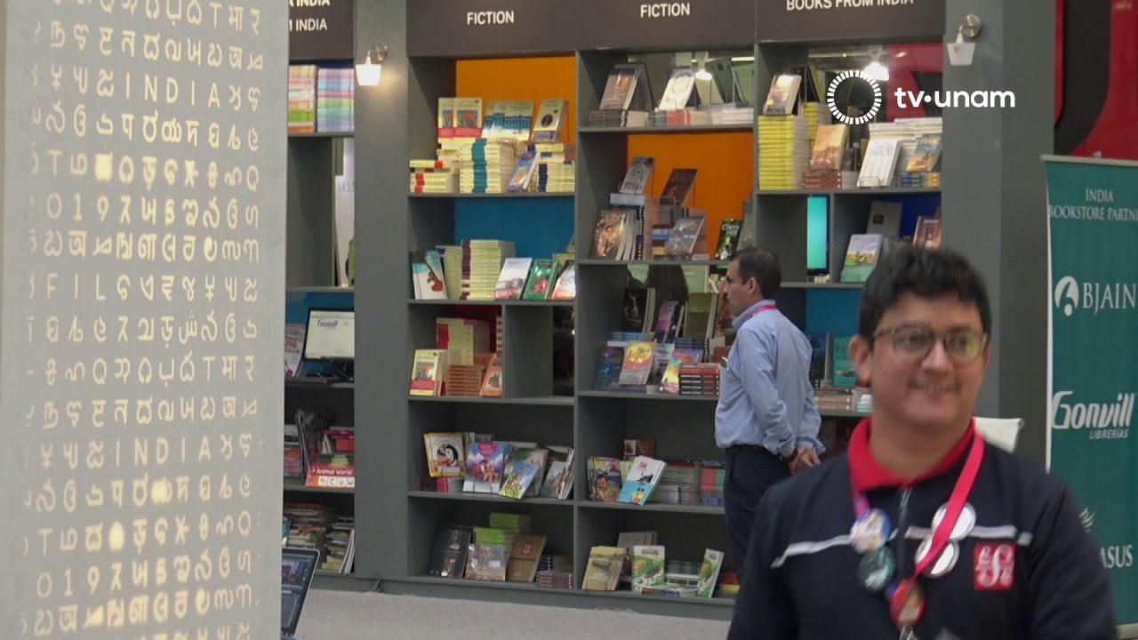 ¿Cuál es el país que más libros lee al año?