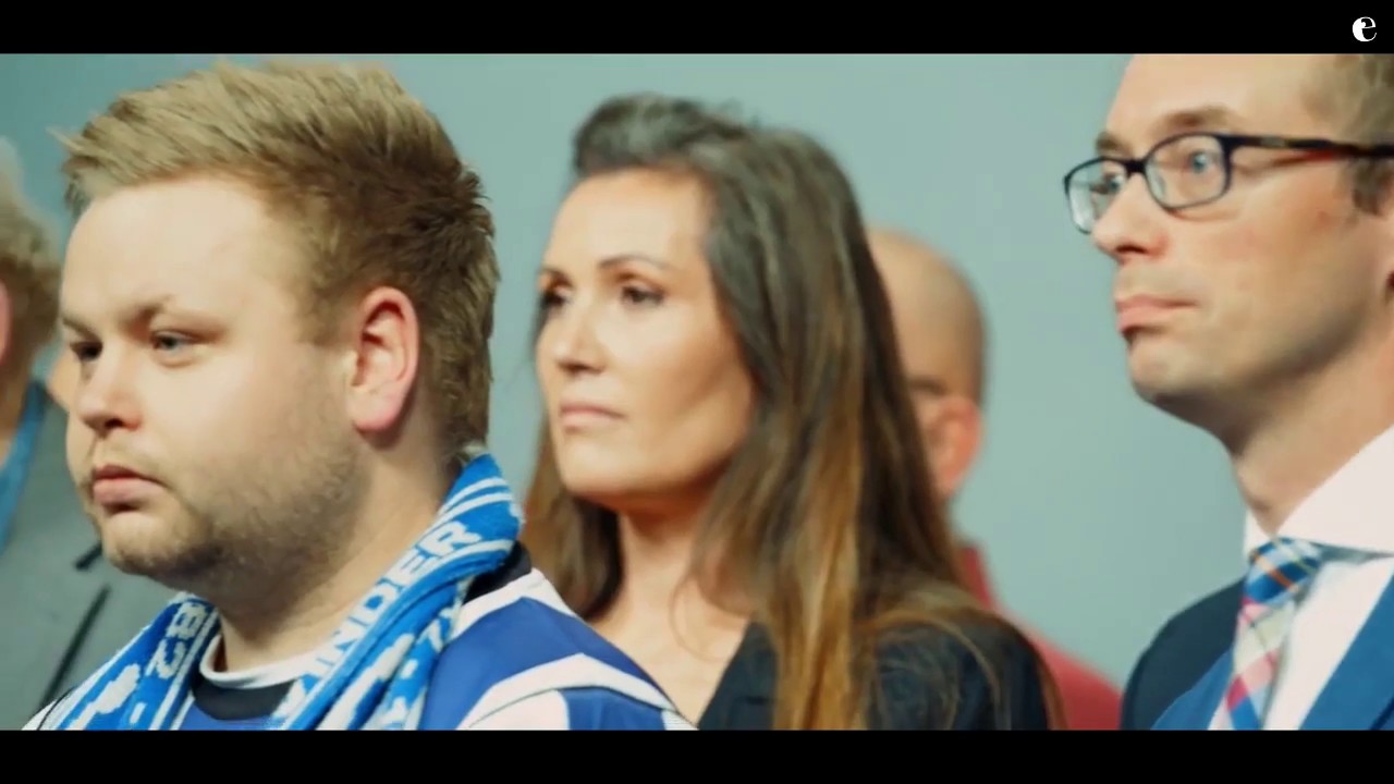 ¿Qué es encasillar a las personas?