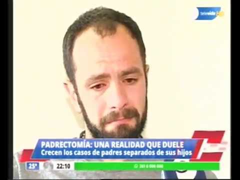 ¿Qué es la Padrectomía?