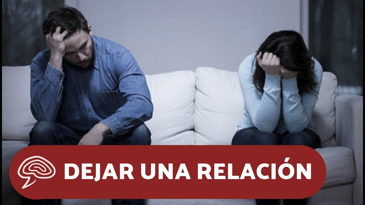 ¿Cómo terminar a un hombre para que le duela?