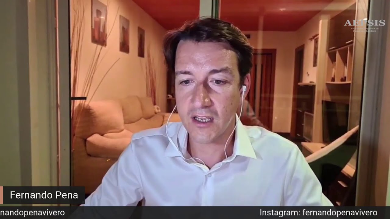 ¿Cuáles son los 5 amores de la vida?