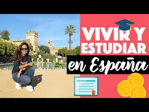 ¿Cuánto cuesta estudiar en una universidad en Europa?